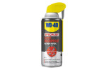 WD-40 spécialist super dégrippant - aérosol de 400 ml