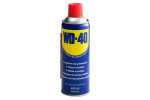 WD-40 - aérosol de 400 ml