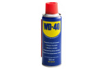 WD-40 - aérosol de 200 ml