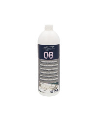 NAUTIC CLEAN 08 Protection polymère pour semi-rigide 1 L
