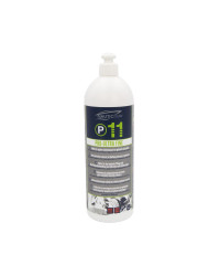 NAUTIC CLEAN 11 Polish Pro Ultra Fine - flacon 1 L