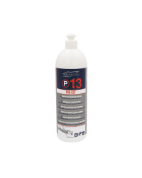 NAUTIC CLEAN 13 Polish Pro Cut - flacon 1 L