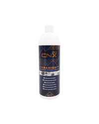 NAUTIC CLEAN Shampoo ceramic coating CNX20 - flacon 1 L