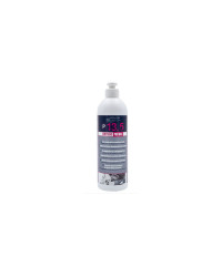 NAUTIC CLEAN 13,5 POLISH MAX - FLACON 500 ml