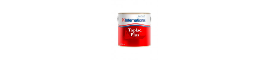 Toplac - International.discount