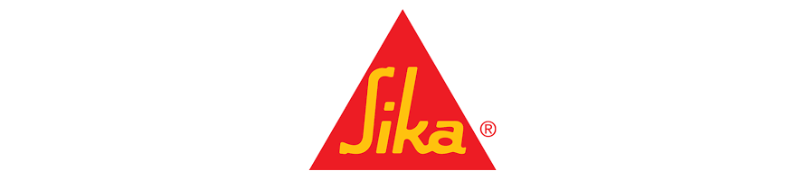 Sikaflex