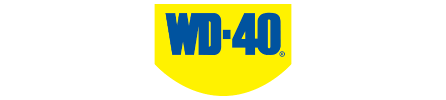 WD-40