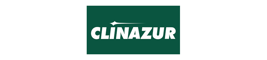 Clinazur