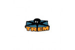 TREM