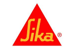 SIKA