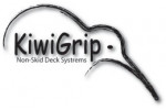 KIWIGRIP