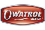 OWATROL