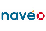 NAVEO
