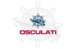 OSCULATI