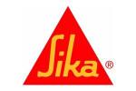 SIKAFLEX