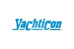 YACHTICON