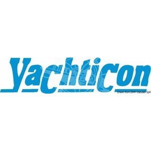 YACHTICON