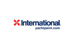 INTERNATIONAL