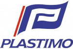 PLASTIMO